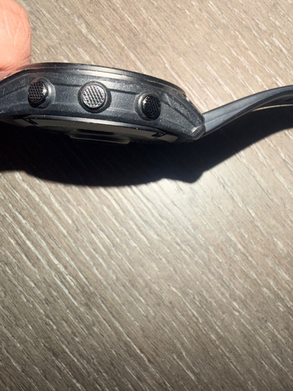 Garmin Tactix 7 - Picture 5 of 8